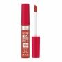 Rouge à lèvres liquide Rimmel London Lasting Mega Matte Nº 920 Scarlet Flames 7,4 ml de Rimmel London, Rouges à lèvres - Réf ...