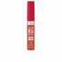 Rouge à lèvres liquide Rimmel London Lasting Mega Matte Nº 920 Scarlet Flames 7,4 ml de Rimmel London, Rouges à lèvres - Réf ...
