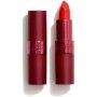 Rouge à lèvres Gosh Copenhagen Luxury Red Nº 002 Marylin 4 g de Gosh Copenhagen, Rouges à lèvres - Réf : S05119436, Prix : 9,...