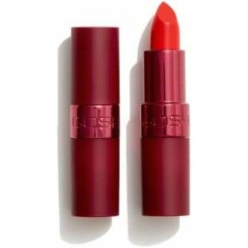 Lippenstift Gosh Copenhagen Luxury Red Nº 002 Marylin 4 g von Gosh Copenhagen, Lippenstifte - Ref: S05119436, Preis: 9,00 €, ...
