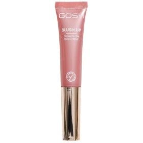 Fard Gosh Copenhagen Blush Up Crémeuse Nº 002 Rose 14 ml de Gosh Copenhagen, Blush et fards à joues - Réf : S05119446, Prix :...