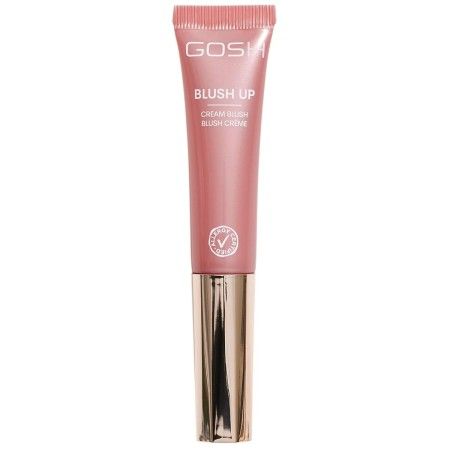 Rouge Gosh Copenhagen Blush Up Cremig Nº 002 Rose 14 ml von Gosh Copenhagen, Rouge - Ref: S05119446, Preis: 13,82 €, Rabatt: %