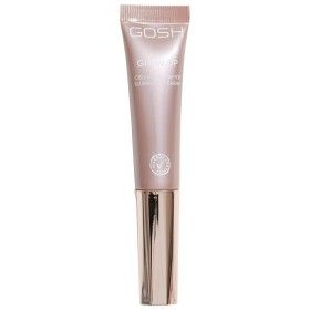 Luminizer Gosh Copenhagen Glow Up Nº 001 Pearl 14 ml von Gosh Copenhagen, Beleuchtungssysteme - Ref: S05119447, Preis: 13,79 ...