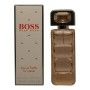 Women's Perfume Hugo Boss EDT by Hugo Boss, Eau de Perfume - Ref: S0511945, Price: 20,30 €, Discount: %
