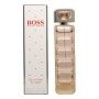 Women's Perfume Hugo Boss EDT by Hugo Boss, Eau de Perfume - Ref: S0511945, Price: 20,30 €, Discount: %