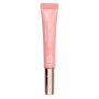 Bálsamo Labial com Cor Gosh Copenhagen Soft'N Tinted Nº 001 Nude 8 ml de Gosh Copenhagen, Bálsamos - Ref: S05119453, Preço: 8...