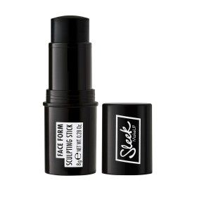 Schminkstange Sleek Face Form Tan to deep 8 g von Sleek, Grundierung - Ref: S05119477, Preis: 9,34 €, Rabatt: %