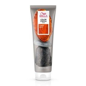 Maske für Farbpigmente Wella Color Fresh Copper 150 ml von Wella, Tönungen - Ref: S05119506, Preis: €14.32, Rabatt: %