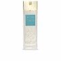 Unisex Perfume Alyssa Ashley AMBRE MARINE EDP EDP 100 ml by Alyssa Ashley, Eau de Perfume - Ref: S05119518, Price: 33,97 €, D...