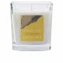 Vela Perfumada Alyssa Ashley Shining Citrus 145 g de Alyssa Ashley, Velas - Ref: S05119523, Preço: 21,59 €, Desconto: %