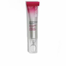 Augenkonturcreme StriVectin Advanced Retinol 15 ml von StriVectin, Augencremes - Ref: S05119793, Preis: 39,63 €, Rabatt: %