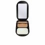 Base de Maquillaje en Polvo Max Factor Facefinity Compact Recargable Nº 06 Golden Spf 20 84 g de Max Factor, Bases - Ref: S05...