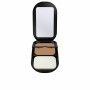 Powder Make-up Base Max Factor Facefinity Compact Refill Nº 08 Toffee Spf 20 84 g by Max Factor, Foundations - Ref: S05119804...