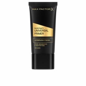 Poren-Diffusor Max Factor Facefinity Reifend 30 ml von Max Factor, Concealer - Ref: S05119806, Preis: 12,47 €, Rabatt: %