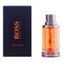 Herrenparfüm Hugo Boss EDT von Hugo Boss, Eau de Cologne - Ref: S0511993, Preis: 75,85 €, Rabatt: %