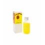 Huile corporelle anti-vergetures Matarrania Bio 100 ml de Matarrania, Hydratants - Réf : S05120053, Prix : 16,10 €, Remise : %