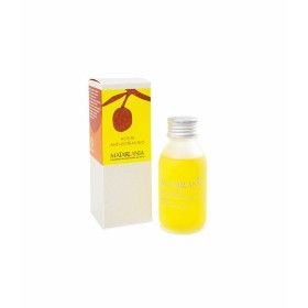 Anti-Stretch Mark Oil Matarrania Bio 100 ml by Matarrania, Moisturisers - Ref: S05120053, Price: 16,10 €, Discount: %