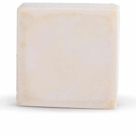 Gel solide Matarrania Neutro 120 g Sans parfum pH neutre Mousse de Matarrania, Gels douche - Réf : S05120054, Prix : 10,39 €,...