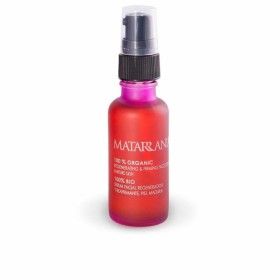 Facial Serum Matarrania 100% Bio 30 ml by Matarrania, facial serum - Ref: S05120064, Price: 21,81 €, Discount: %