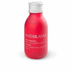 Huile corporelle Matarrania Fresh Moisturising Bio 30 ml de Matarrania, Hydratants - Réf : S05120069, Prix : 15,76 €, Remise : %