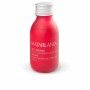 Aceite Corporal Matarrania Fresh Moisturising Bio 30 ml de Matarrania, Hidratantes - Ref: S05120069, Precio: 15,76 €, Descuen...