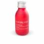 Aceite Corporal Matarrania Sensual Moisturising Bio 100 ml de Matarrania, Hidratantes - Ref: S05120073, Precio: 16,64 €, Desc...