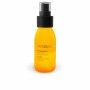 Hydrating Fluid Matarrania 100% Bio Sensitive skin 60 ml by Matarrania, Moisturisers - Ref: S05120080, Price: 17,43 €, Discou...