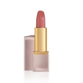 Lippenstift Elizabeth Arden Nº 04 Rmtc rose matte 4 g von Elizabeth Arden, Lippenstifte - Ref: S05120086, Preis: 20,72 €, Rab...