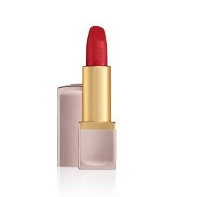 Barra de labios Elizabeth Arden Nº 08 Statment red matte 4 g de Elizabeth Arden, Pintalabios - Ref: S05120087, Precio: 23,99 ...