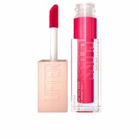 Brillo de Labios Maybelline Lifter Nº 024 5,4 ml de Maybelline, Brillos - Ref: S05120116, Precio: 11,31 €, Descuento: %