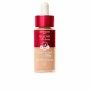Liquid Make Up Base Bourjois Healthy Mix Serum Nº 54N Beige 30 ml by Bourjois, Foundations - Ref: S05120131, Price: 17,24 €, ...