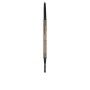 Eyebrow Pencil bareMinerals Mineralist Taupe by bareMinerals, Eyebrow Colours - Ref: S05120316, Price: 18,45 €, Discount: %