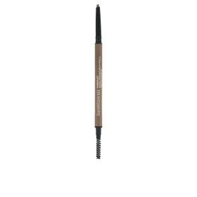 Wachsstift bareMinerals Mineralist Taupe von bareMinerals, Brauenstifte & -puder - Ref: S05120316, Preis: 18,45 €, Rabatt: %