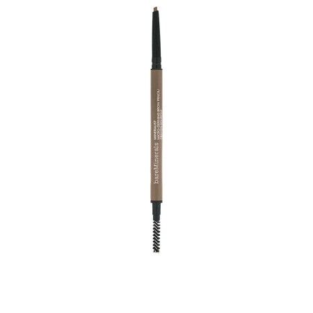 Eyebrow Pencil bareMinerals Mineralist Taupe by bareMinerals, Eyebrow Colours - Ref: S05120316, Price: 18,45 €, Discount: %