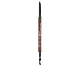 Wachsstift bareMinerals Mineralist Chesnut von bareMinerals, Brauenstifte & -puder - Ref: S05120318, Preis: 18,43 €, Rabatt: %
