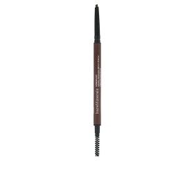 Eyebrow Pencil bareMinerals Mineralist Coffee by bareMinerals, Eyebrow Colours - Ref: S05120319, Price: 18,64 €, Discount: %