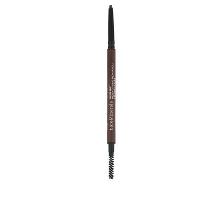Matita per Sopracciglia bareMinerals Mineralist Coffee di bareMinerals, Colori e matite per sopracciglia - Rif: S05120319, Pr...