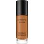 Base de Maquillaje Cremosa bareMinerals Barepro Latte Spf 20 30 ml de bareMinerals, Bases - Ref: S05120325, Precio: 30,24 €, ...