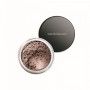 Ombre à paupières bareMinerals Loose Mineral Queen Tiffany de bareMinerals, Fards à paupières - Réf : S05120327, Prix : 13,66...
