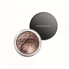 Sombra de ojos bareMinerals Loose Mineral Queen Tiffany de bareMinerals, Sombras de ojos - Ref: S05120327, Precio: 13,66 €, D...