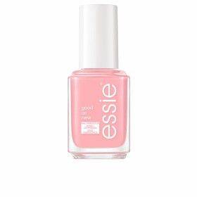Nail polish Essie Good As New Pink 13,5 ml by Essie, Polish - Ref: S05120395, Price: 11,71 €, Discount: %