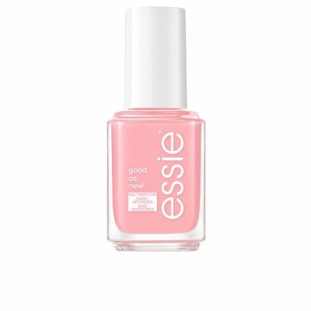 Nail polish Essie Good As New Pink 13,5 ml by Essie, Polish - Ref: S05120395, Price: 11,71 €, Discount: %