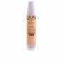 Corrector Facial NYX Bare With Me Serum Medium golden 9,6 ml de NYX, Maquillajes correctores - Ref: S05120458, Precio: 14,71 ...