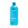 Gel Bagno Isdin Nutratopic Pro-Amp 750 ml di Isdin, Bagnoschiuma, docciaschiuma e gel doccia - Rif: S05120498, Prezzo: 25,68 ...