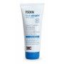 Lotion corporelle Isdin Nutratopic ProAmp 200 ml de Isdin, Hydratants - Réf : S05120500, Prix : 25,64 €, Remise : %