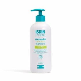 Badegel Isdin Germisdin Aloe Vera 500 ml von Isdin, Duschgel - Ref: S05120501, Preis: 15,24 €, Rabatt: %