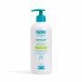 Gel douche Isdin Germisdin Aloe Vera 500 ml de Isdin, Gels douche - Réf : S05120501, Prix : 15,24 €, Remise : %