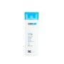Lotion Corporelle Hydratant Isdin Ureadin Lotion10 200 ml de Isdin, Hydratants - Réf : S05120503, Prix : 14,73 €, Remise : %