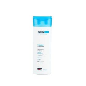 Hydrating Body Lotion Isdin Ureadin Lotion10 200 ml by Isdin, Moisturisers - Ref: S05120503, Price: 14,73 €, Discount: %