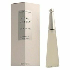 Damenparfüm Issey Miyake ISSEY-480986EU EDT von Issey Miyake, Eau de Parfum - Ref: S0512051, Preis: 58,98 €, Rabatt: %